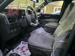 جي ام سي يوكون